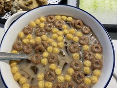 -京门活鱼馆·鱼火锅(百子湾（原红庙）店)