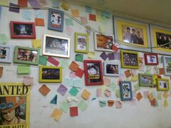 -兄弟联果木炭烤翅·50年家传鸡翅秘方