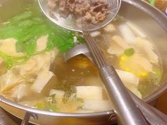 -合记汕头牛肉店(嘉禾路店)