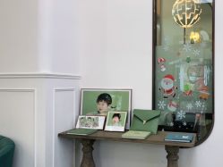-宝贝家族国际影像馆(东郊记忆店)