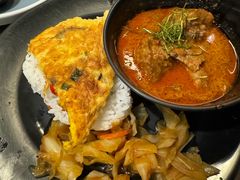 -Limapulo: Baba Can Cook