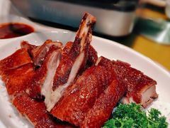 -桂林肥仔·中华餐饮名店(园湖店)