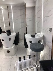 -小齐发型Star·Salon