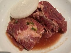 -萨拉伯尔(燕莎友谊商城店)