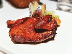 -米洛克欧洲蛋糕(西南路店)