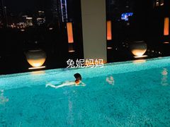 -上海璞麗酒店