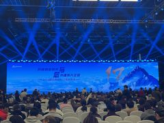 -国家会议中心大酒店