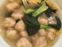 -东园小馆(苏州中心店)