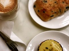-Madeleine玛德琳(永平里店)