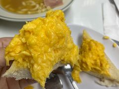 -澳洲牛奶公司(佐敦店)