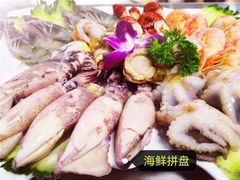 -草原饭店火锅