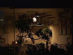 -五进制 Coffee Shop