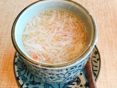 -蟹的岡田屋(正大广场店)