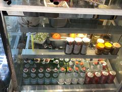 -歎雪糕低糖低脂Gelato冰淇淋