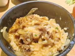 -沼津港精致料理·寿喜烧·烧鸟(青浦宝龙广场日料榜单店)