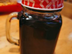 -袁记串串香(川师店)