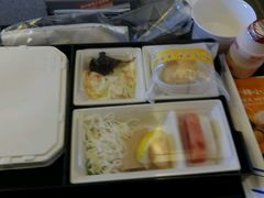 -全日本空输株式会社(上海办事处)