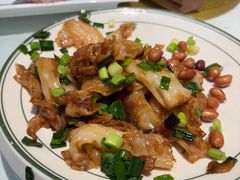 -金苑海鲜酒家(新港中路店)