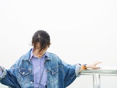 -陕西省红河谷森林公园