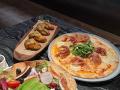 -LES ELITES 英集荟(南京西路店)