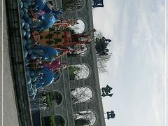 -辛玛王国游乐园