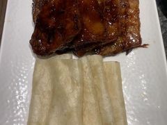 -小城故事·地道宁波味(月湖盛园店)