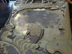 -清代四川贡院