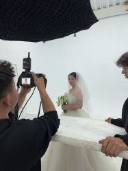 -北遇映画PHOTO GRAPHY STUDIO
