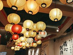 -寸屋拉面(凯德晶萃店)