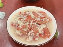 -红灯笼龙凤饭店(宁波老字号店)