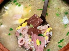 -老湘亲·品鉴湘菜(湖里店)