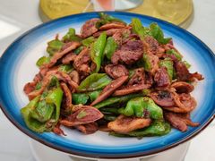 -忆江南·生态餐饮宴会酒店