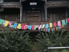 -大学习巷清真寺