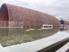 -景德镇陶阳里历史文化旅游区