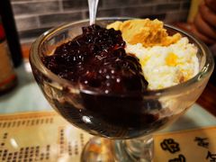 榴莲往返-双喜老铺(人民广场店)