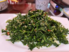 -范记靖远羊羔肉(博物馆店)