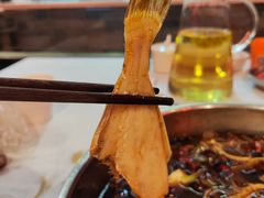 -川道拐耗儿鱼(置信路店)
