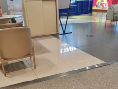 -争鲜回转寿司(中街大悦城店)