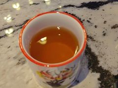 -新白鹿餐厅(百联中环店)