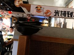 -呷哺呷哺(隆基泰和店)