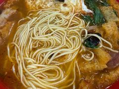 -易记皮肚面(明瓦廊店)