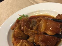 -六婶西关小厨(光塔路店)