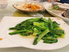 -强记烧鸡(信业悦都汇店)