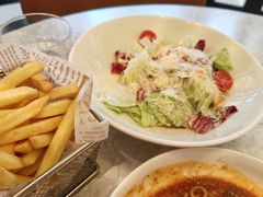 -西堤牛排(南京龙江店)
