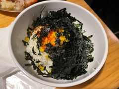 -Myth猪蹄(明洞店)