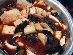 -辣盆盆麻辣小龙虾(哈尔滨总店)