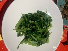 -孔乙己酒家(虹桥路店)