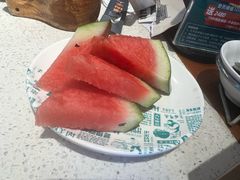 -阳坊胜利涮羊肉(禧乐汇店)