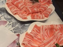 -名都晓荷塘(涿州店)