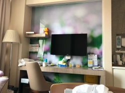 -重庆安琪儿妇产医院-妇幼保健联盟医院